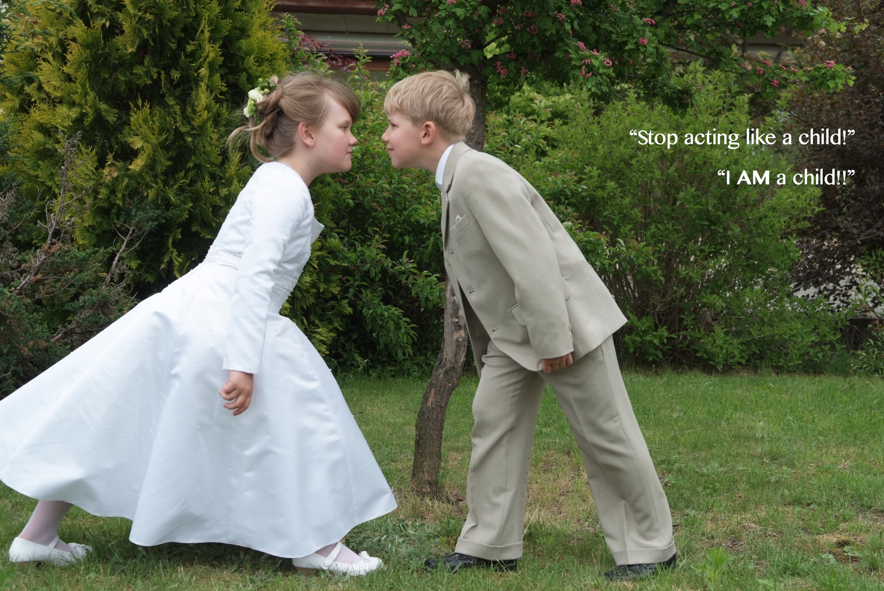 stop-acting-like-a-child